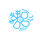 SS - Wellness template AI Feature 1 icon 16