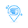 SS - Wellness template AI Feature 2 icon 17