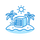 SS - Wellness template AI Feature 3 icon 18