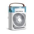 BreezeCube™