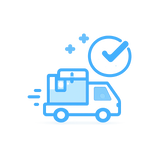 SS - Wellness template AI Icon 14