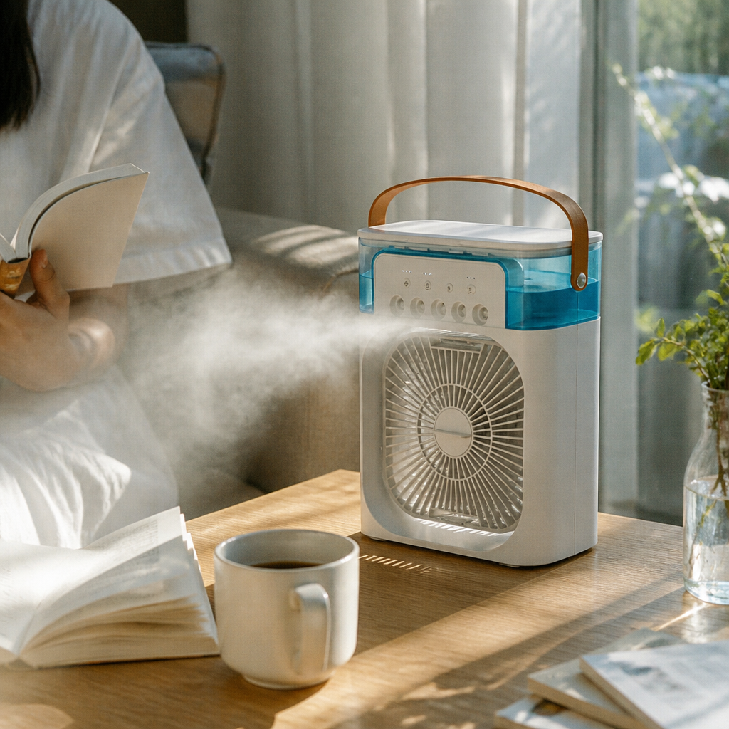 SS - Wellness template AI Image 14