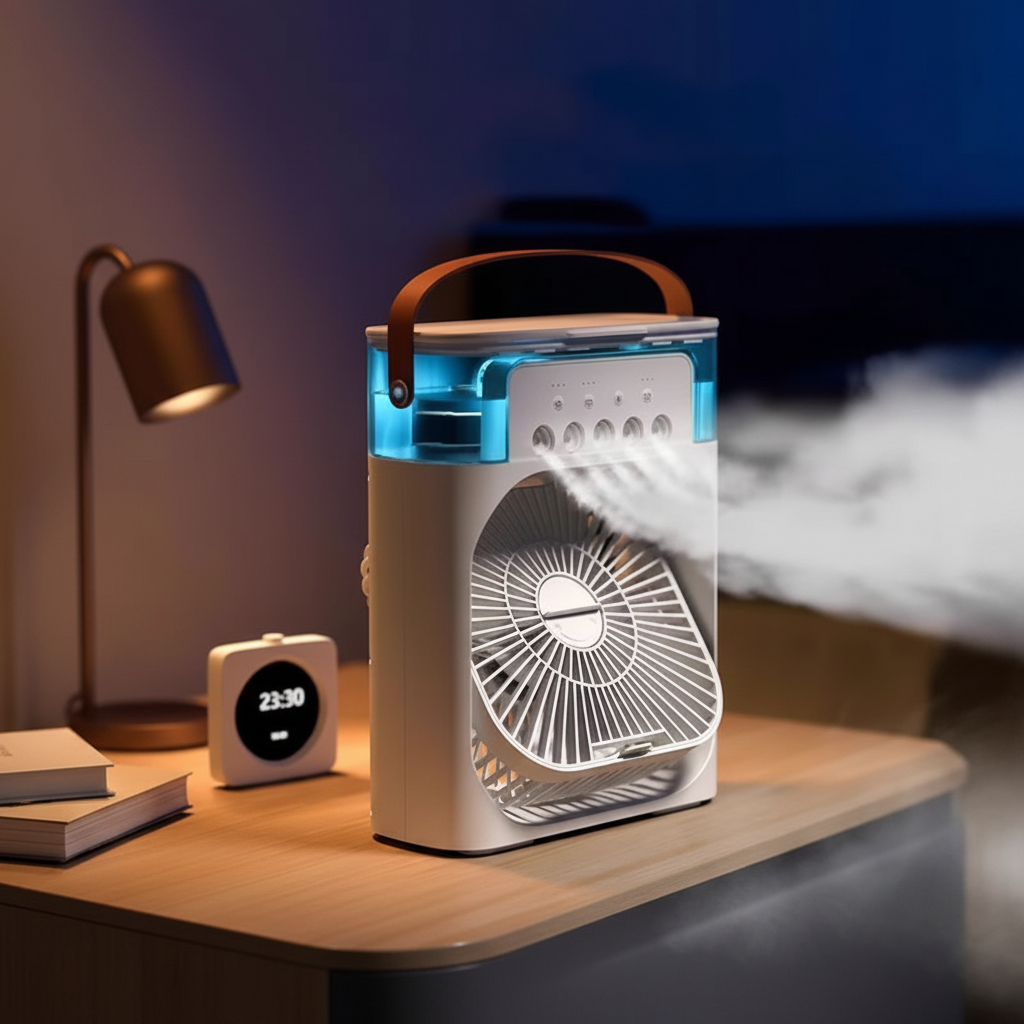 Night Light