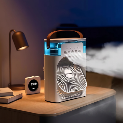 Night Light